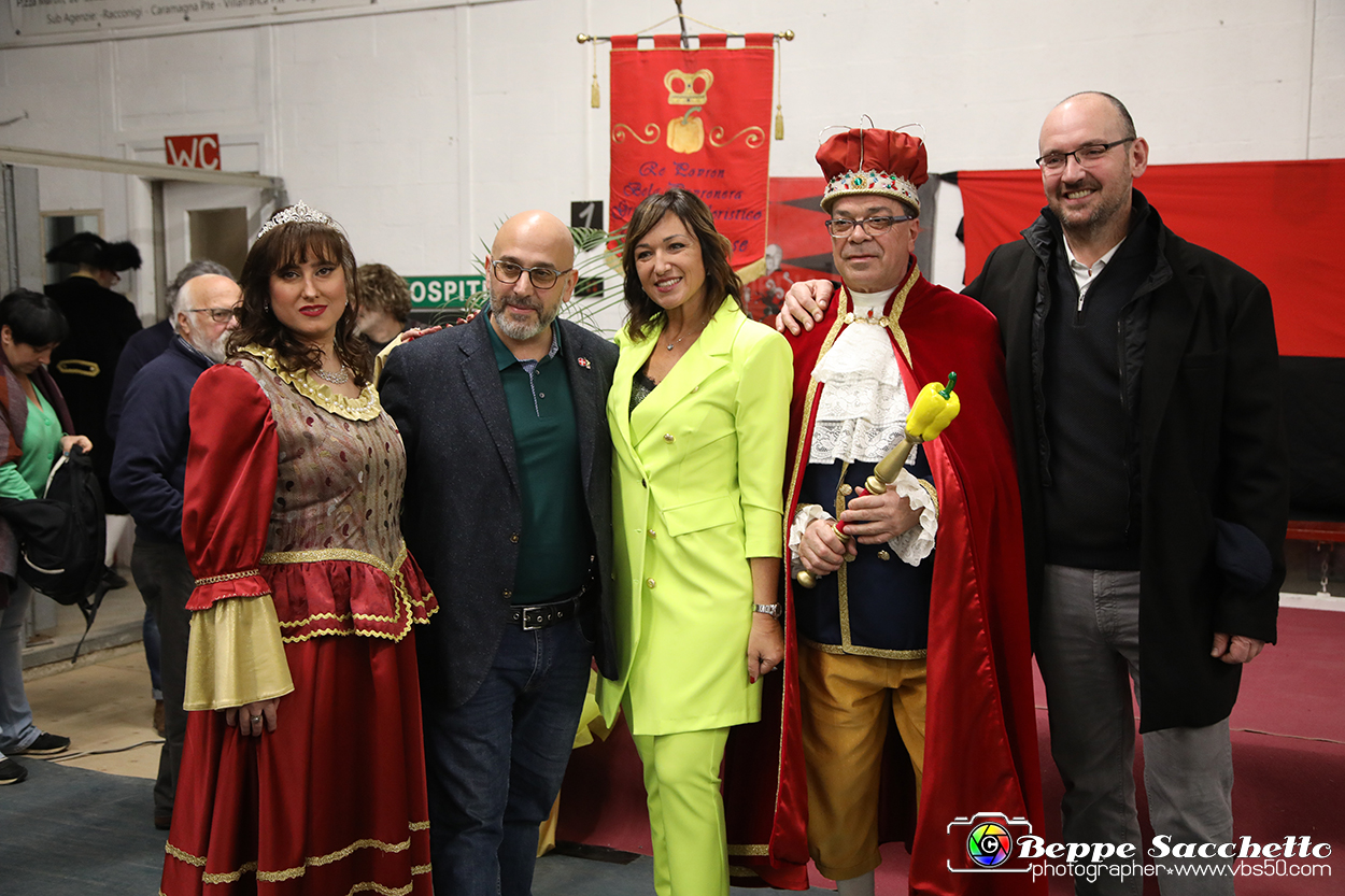 VBS_4604 - Investitura Re Peperone e Bela Povronera Carnevale di Carmagnola 2024.jpg